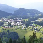 Le Genepi