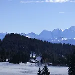 Le Genepi