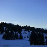 Le Genepi Apartamento