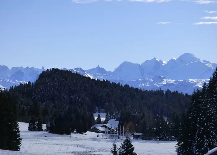 Le Genepi