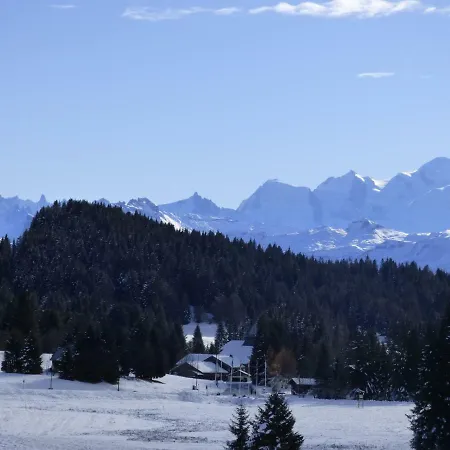 Le Genepi